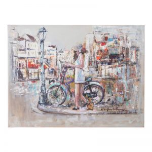 Κώστας Μανωλάτος