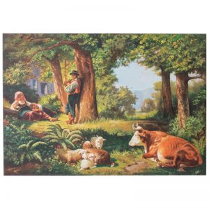 Νίκος Βλαχογιάννης