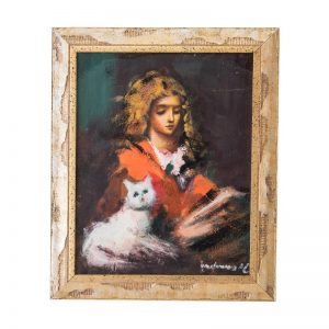 Μιλτιάδης Γκατζώνης