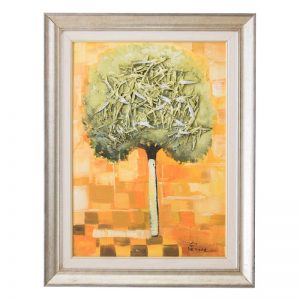 Ρεντζάς Ρέντης