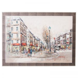 Κώστας Μανωλάτος