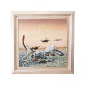 Δημήτρης Κουρτεσιώτης