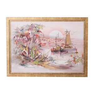 Φώφη Μουρατίδου