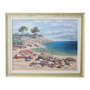 Νικόλας Κουρτεσιώτης