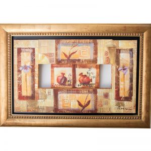 Ρεντζάς Ρέντης