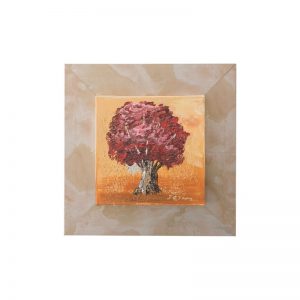 Ρεντζάς Ρέντης