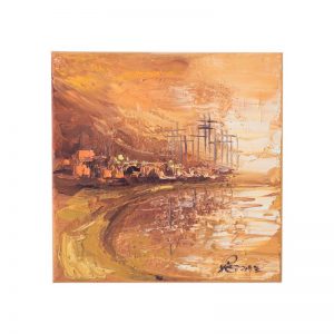 Ρεντζάς Ρέντης