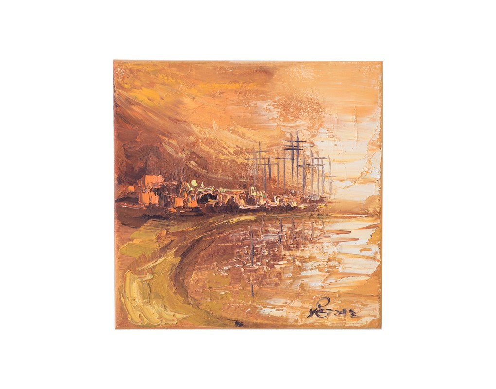 Ρεντζάς Ρέντης