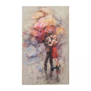 Γιώργος Καλύβας