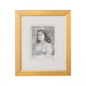 Δημήτρης Τηνιακός