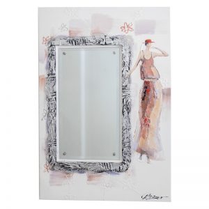 Ρεντζάς Ρέντης