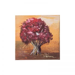 Ρεντζάς Ρέντης