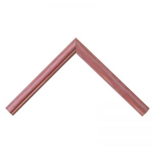 Κορνίζα Πράσινο Νερόχρωμα 20x15mm