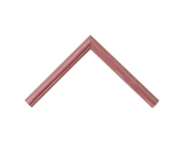 Κορνίζα Πράσινο Νερόχρωμα 20x15mm