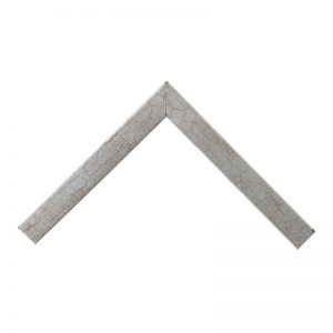 Κορνίζα Χρυσό Πλακέ 30x20mm