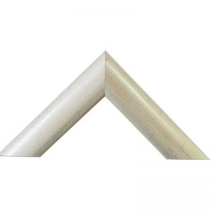 Κορνίζα Χρυσό Σκούρο Πομπέ 50x22mm