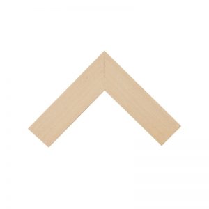 Κορνίζα Χρυσό Σκαλιστό Λεπτό 20x20mm