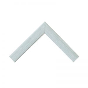 Κορνίζα Πράσινο Πομπέ 30x15mm