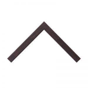 Κορνίζα Κουτί Χρυσό Πομπέ 40x27mm