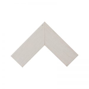 Κορνίζα Χρυσοκαφέ Πλακέ 69x18mm