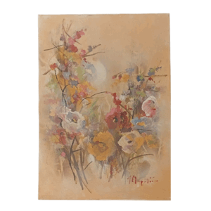 Φώφη Μουρατίδου