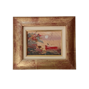 Φώφη Μουρατίδου