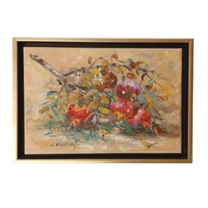 Λάζαρος Κτενίδης