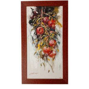 Λάζαρος Κτενίδης