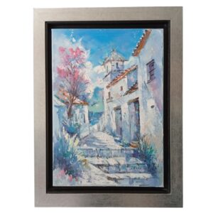 Λάζαρος Κτενίδης