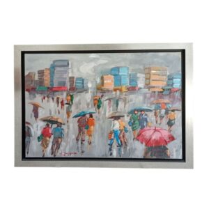 Σταύρος Μπουράνης